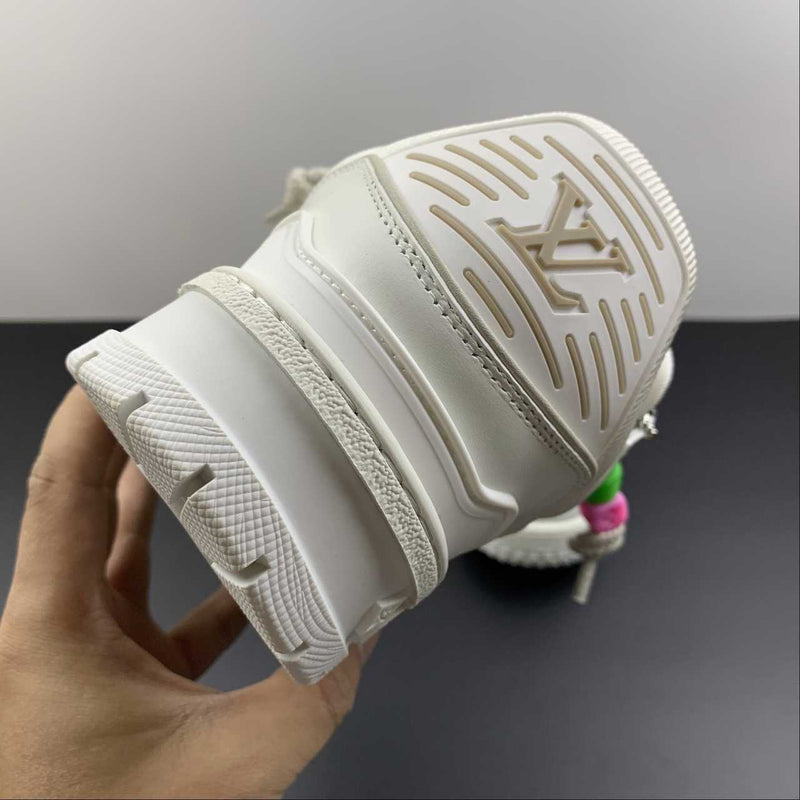 Tênis LV Trainer