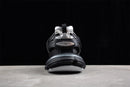 Q48 Balenciaga  Track Sneaker
