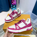 Tênis LV Trainer