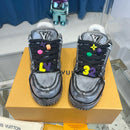 Tênis LV Trainer Maxi