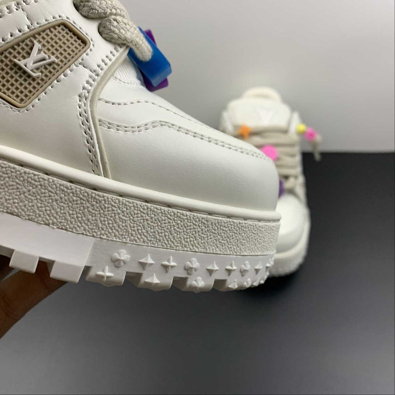 Tênis LV Trainer