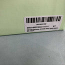 Off-White c/o Virgil Abloh