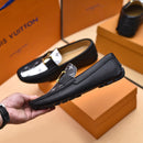 Sapato Formal Louis Vuitton