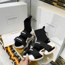 Tênis cano Alto B Bold