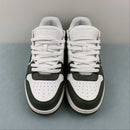 Off-White c/o Virgil Abloh