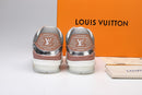 Tênis Louis Vuitton