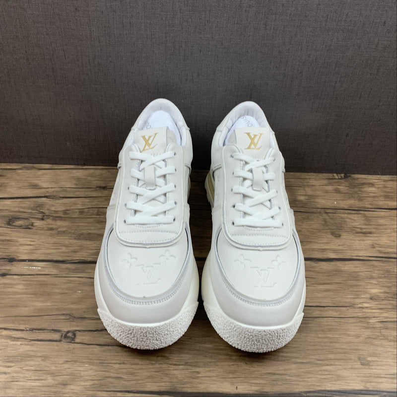 Tênis LV Trainer