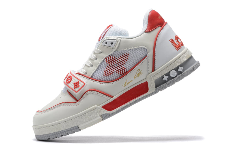 Tênis LV Trainer