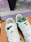 Tênis LV Trainer
