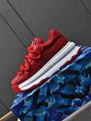 Tênis Louis Vuitton