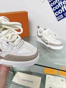 Tênis LV Skate