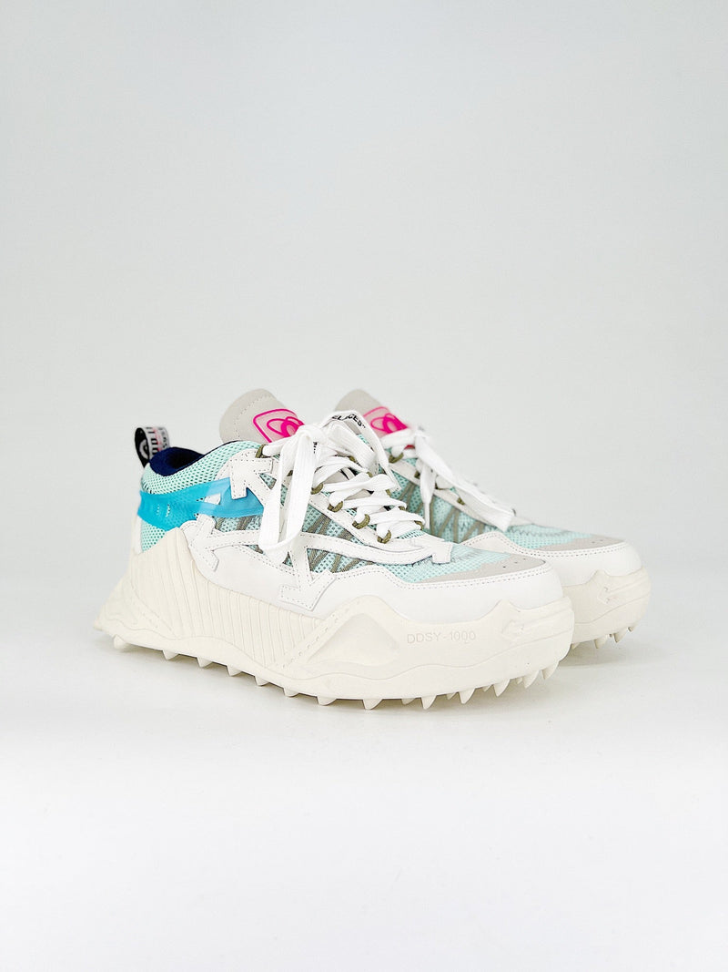 Off-White