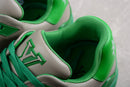 Tênis LV Trainer Verde