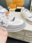 Tênis LV Skate