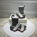 Tênis cano Alto B Bold