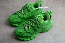 Q48 Balenciaga  Track Sneaker