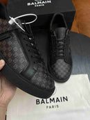 Tênis Balmain