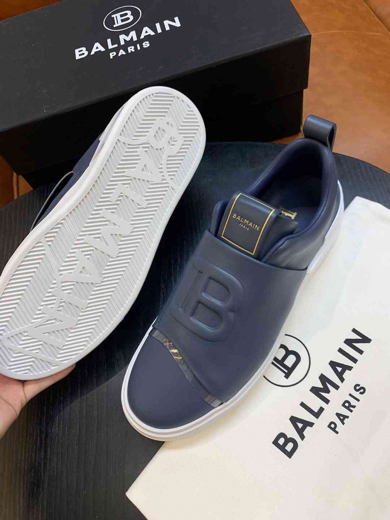 Tênis Balmain