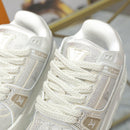 Tênis LV Trainer