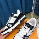 Tênis LV Trainer