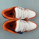 Off-White c/o Virgil Abloh