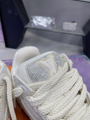 Tênis LV Trainer Maxi