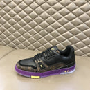 Tênis LV Trainer