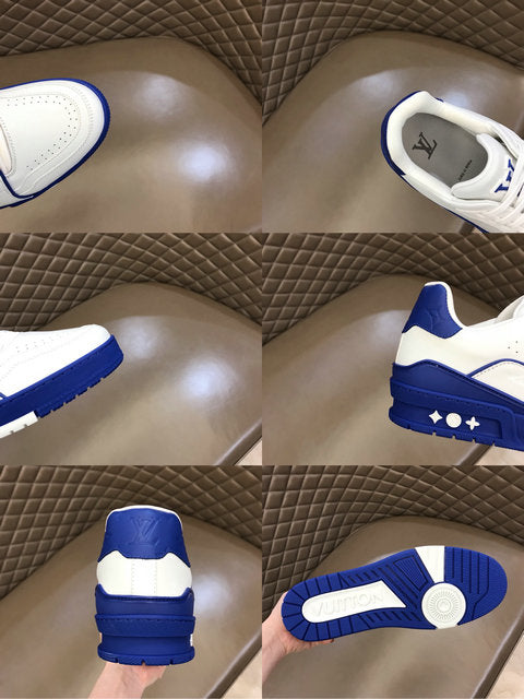 Tênis LV Trainer