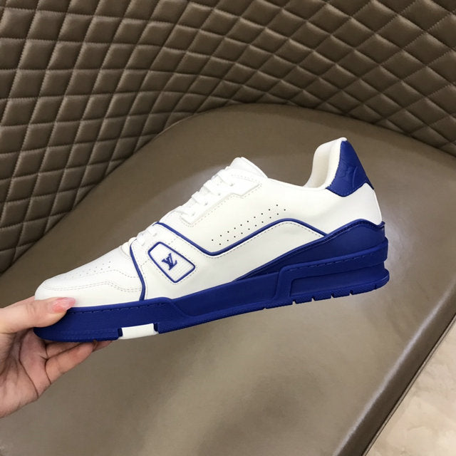 Tênis LV Trainer