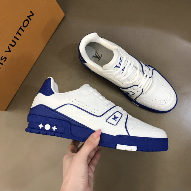 Tênis LV Trainer