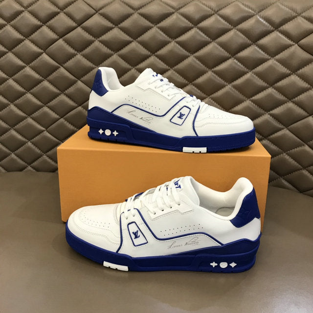 Tênis LV Trainer
