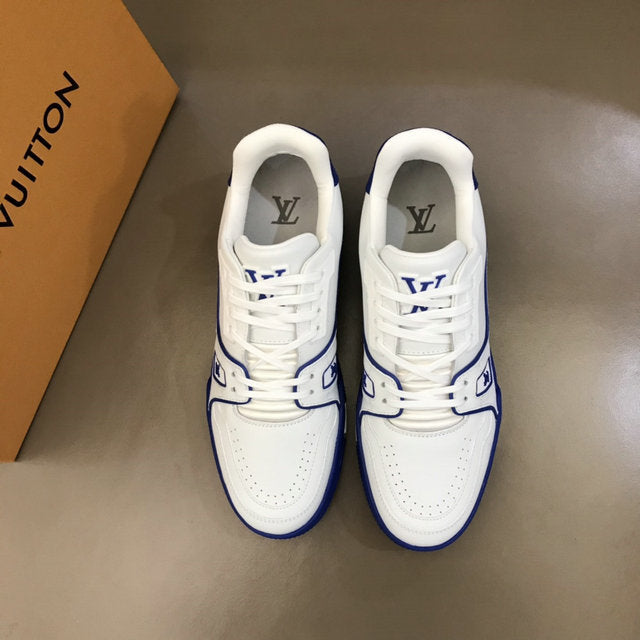 Tênis LV Trainer