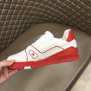 Tênis LV Trainer