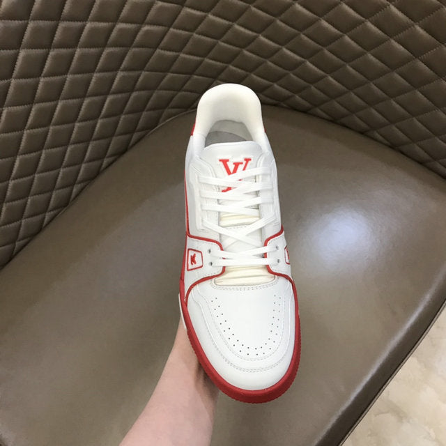 Tênis LV Trainer