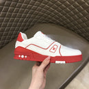 Tênis LV Trainer