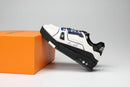 Tênis LV Trainer