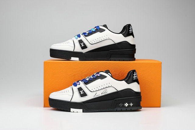 Tênis LV Trainer