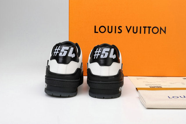 Tênis LV Trainer