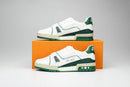 Tênis LV Trainer