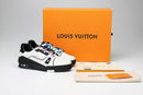 Tênis LV Trainer