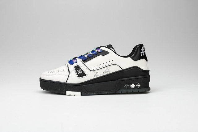 Tênis LV Trainer