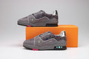 Tênis LV Trainer