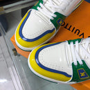 Tênis LV Trainer