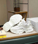 Tênis Louis Vuitton