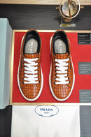 Tênis Prada