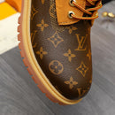 Bota LV Timberland Ankle Boot