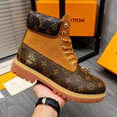 Bota LV Timberland Ankle Boot