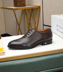 Sapato  formal Louis Vuitton