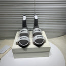 Tênis cano Alto B Bold