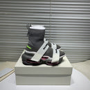 Tênis cano Alto B Bold